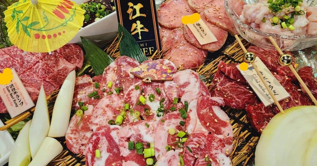 ハンバーグ 180g どれくらいのカロリーがあるか解説